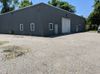 41 Chapin St photo